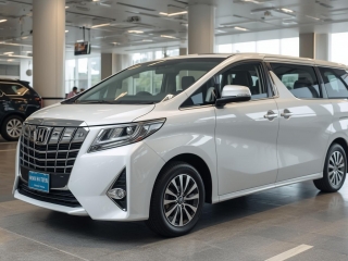 Xe 7 chỗ đi sân bay từ Biên Hòa chỉ 490K – Tiện lợi, tiết kiệm