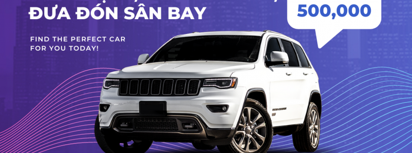 THUÊ XE DU LỊCH BIÊN HOÀ