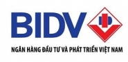 logo phụ kiện sevenday