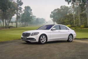 Đặt xe 7 chỗ đi tỉnh cần lưu ý những vấn đề gì?