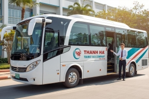 Dịch vụ đưa đón bệnh viện tại Biên Hòa – An toàn, chu đáo