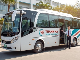 Dịch vụ đưa đón bệnh viện tại Biên Hòa – An toàn, chu đáo